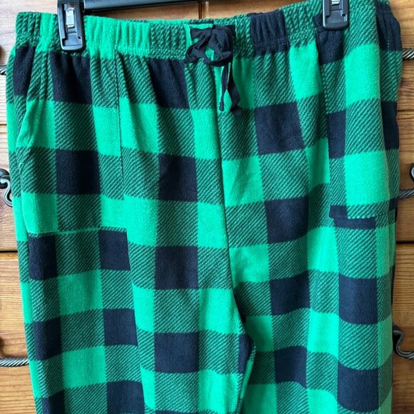 NWOT Soft Pajama Pants - Picture 4 of 5